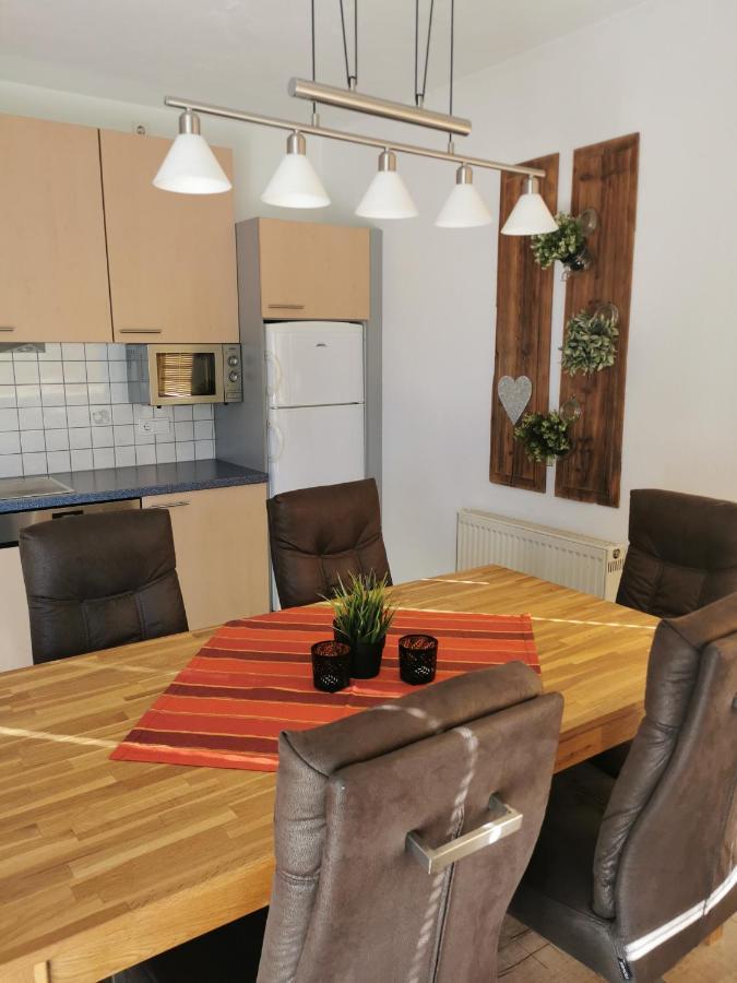 Apartment Aigner Hart im Zillertal Bagian luar foto