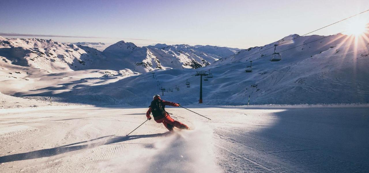 Apartment Aigner Hart im Zillertal Bagian luar foto