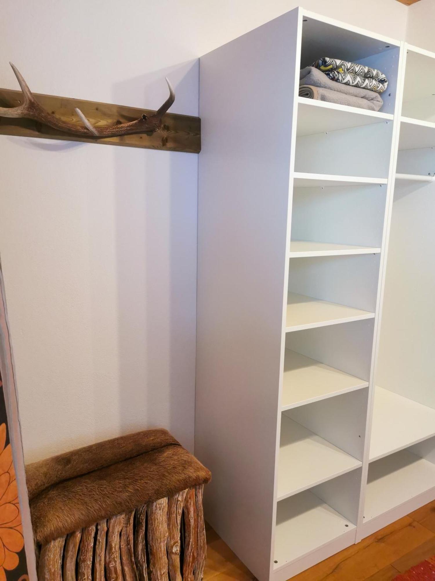 Apartment Aigner Hart im Zillertal Bagian luar foto
