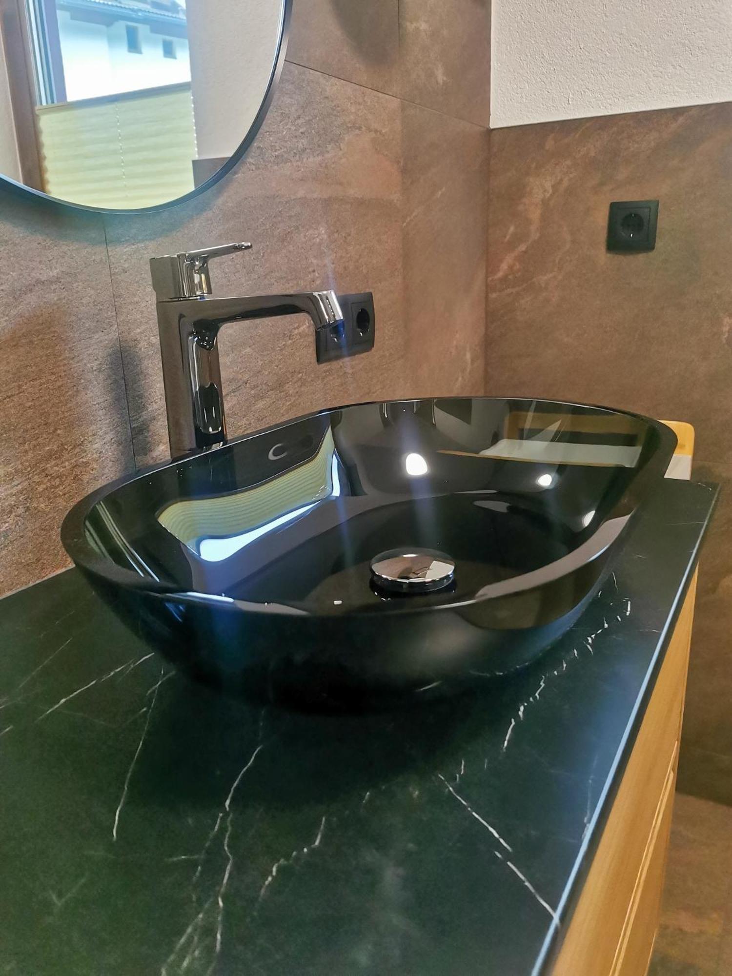Apartment Aigner Hart im Zillertal Bagian luar foto