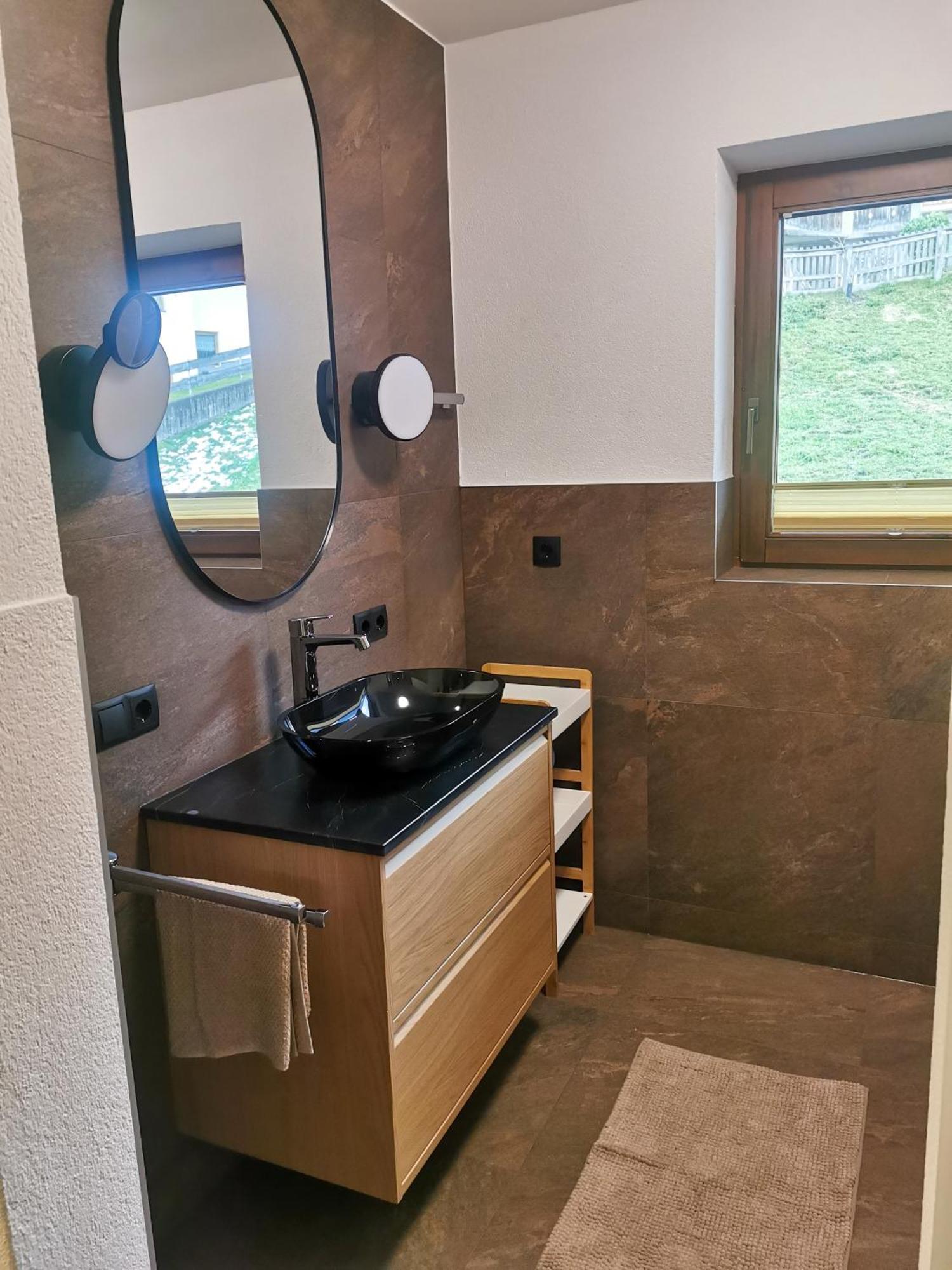 Apartment Aigner Hart im Zillertal Bagian luar foto