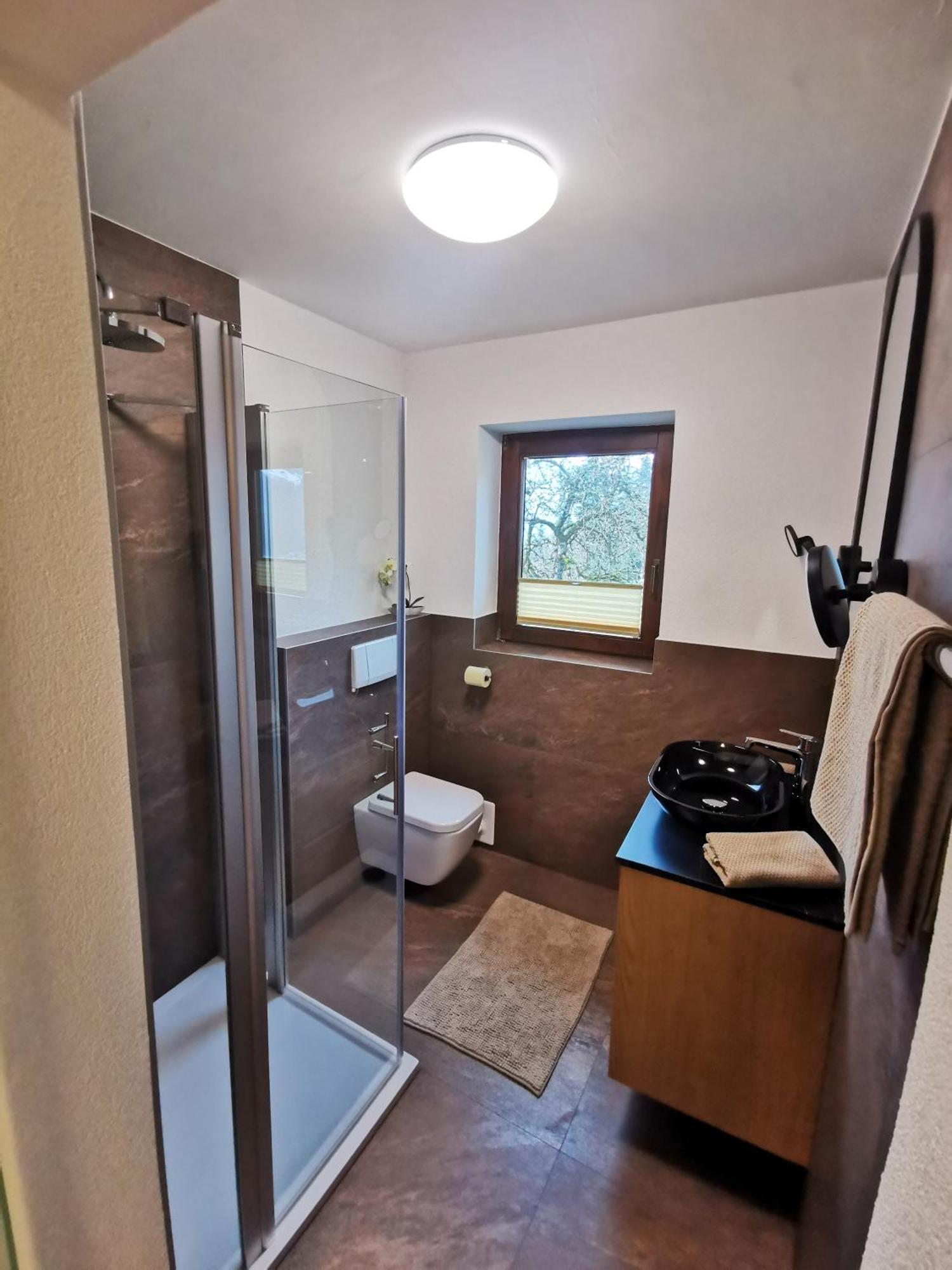 Apartment Aigner Hart im Zillertal Bagian luar foto
